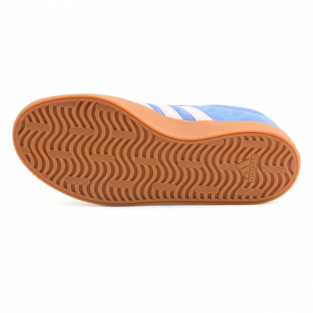 Sneakers 'VL Court 3.0' pour Femmes