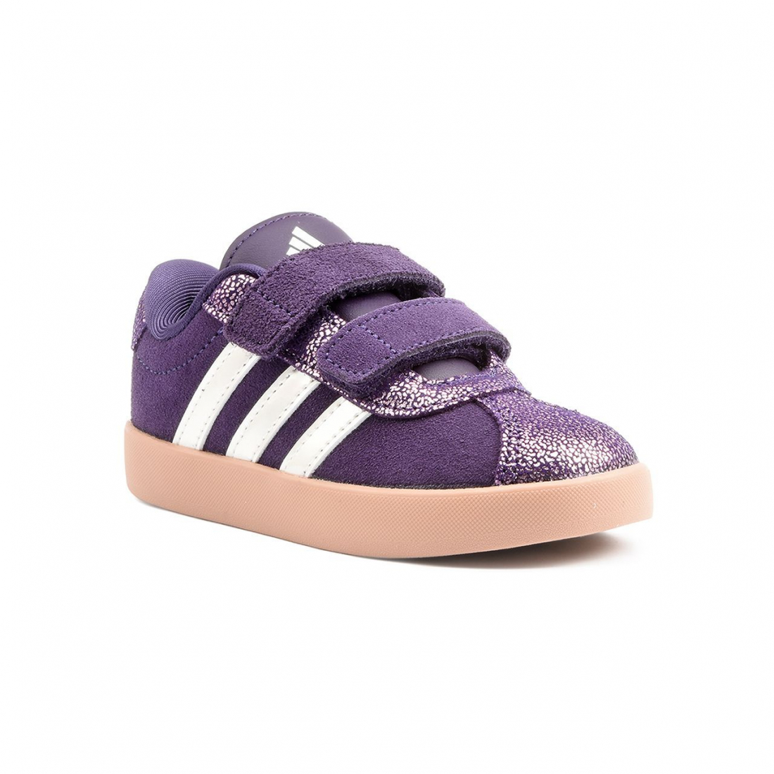 Sneakers 'VL Court' pour Enfants