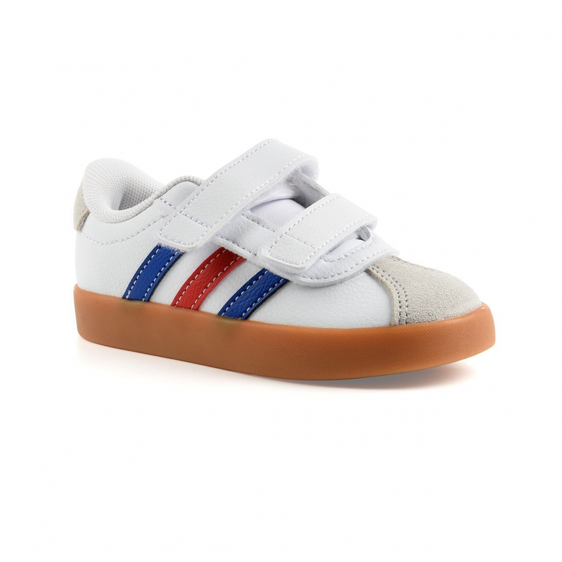 Sneakers 'VL Court' pour Enfants