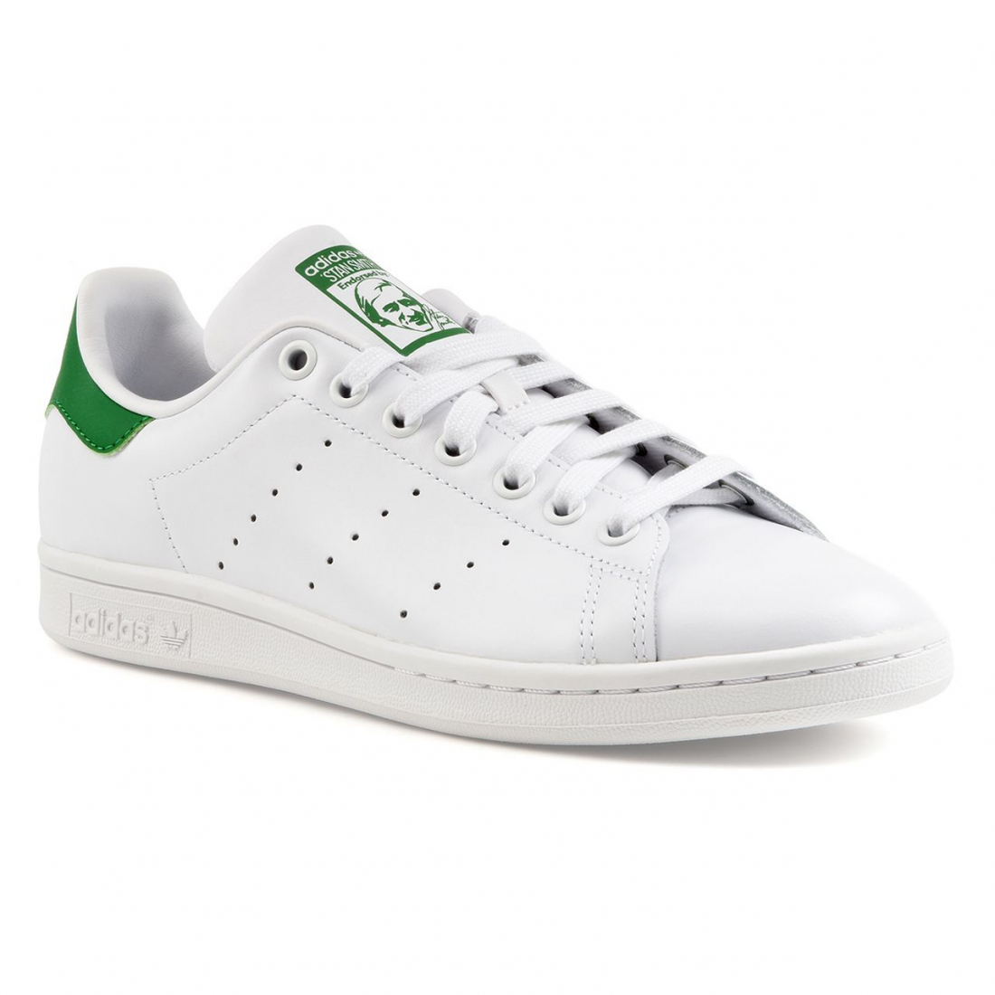 'Stan Smith' Sneakers