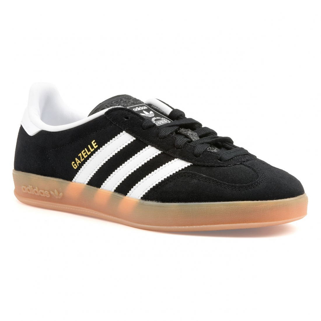 Sneakers 'Gazelle Indoor'