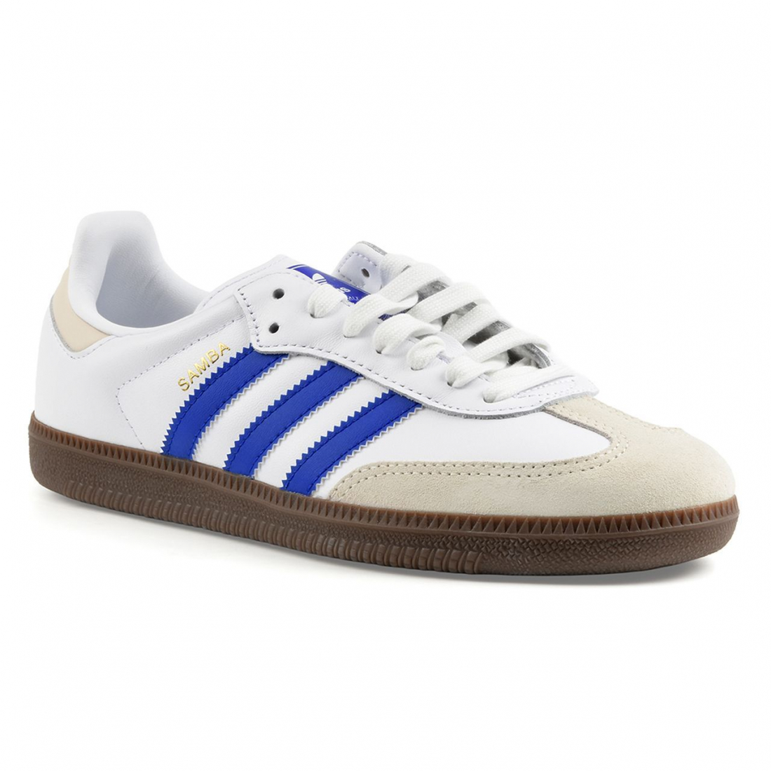 Women's 'Samba OG' Sneakers