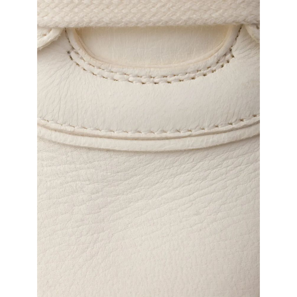 Men's 'Logo-Print' Sneakers