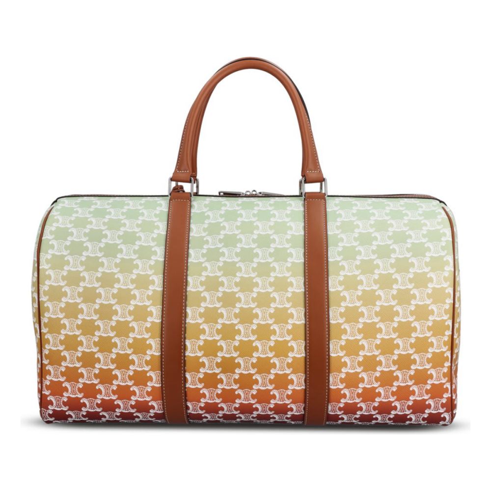 Sac de voyage 'Triomphe Medium' pour Hommes