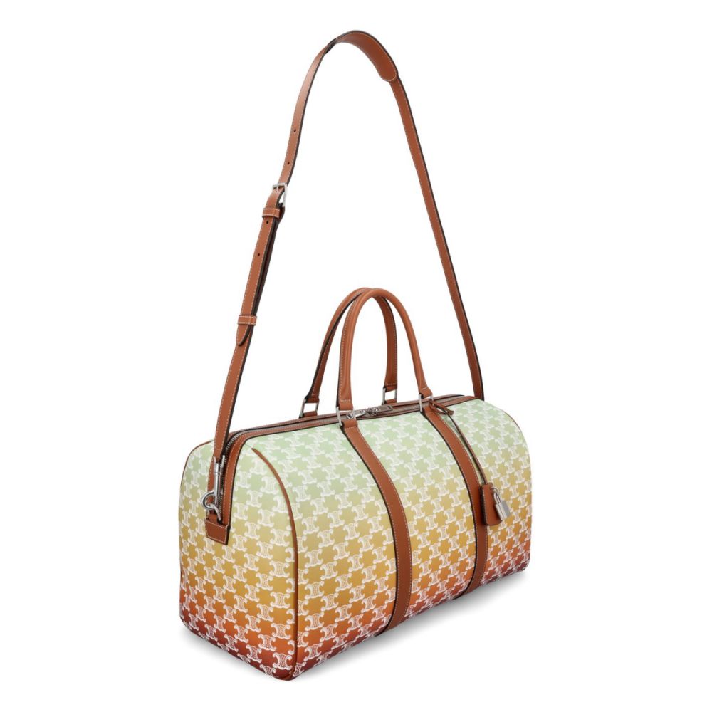 Sac de voyage 'Triomphe Medium' pour Hommes