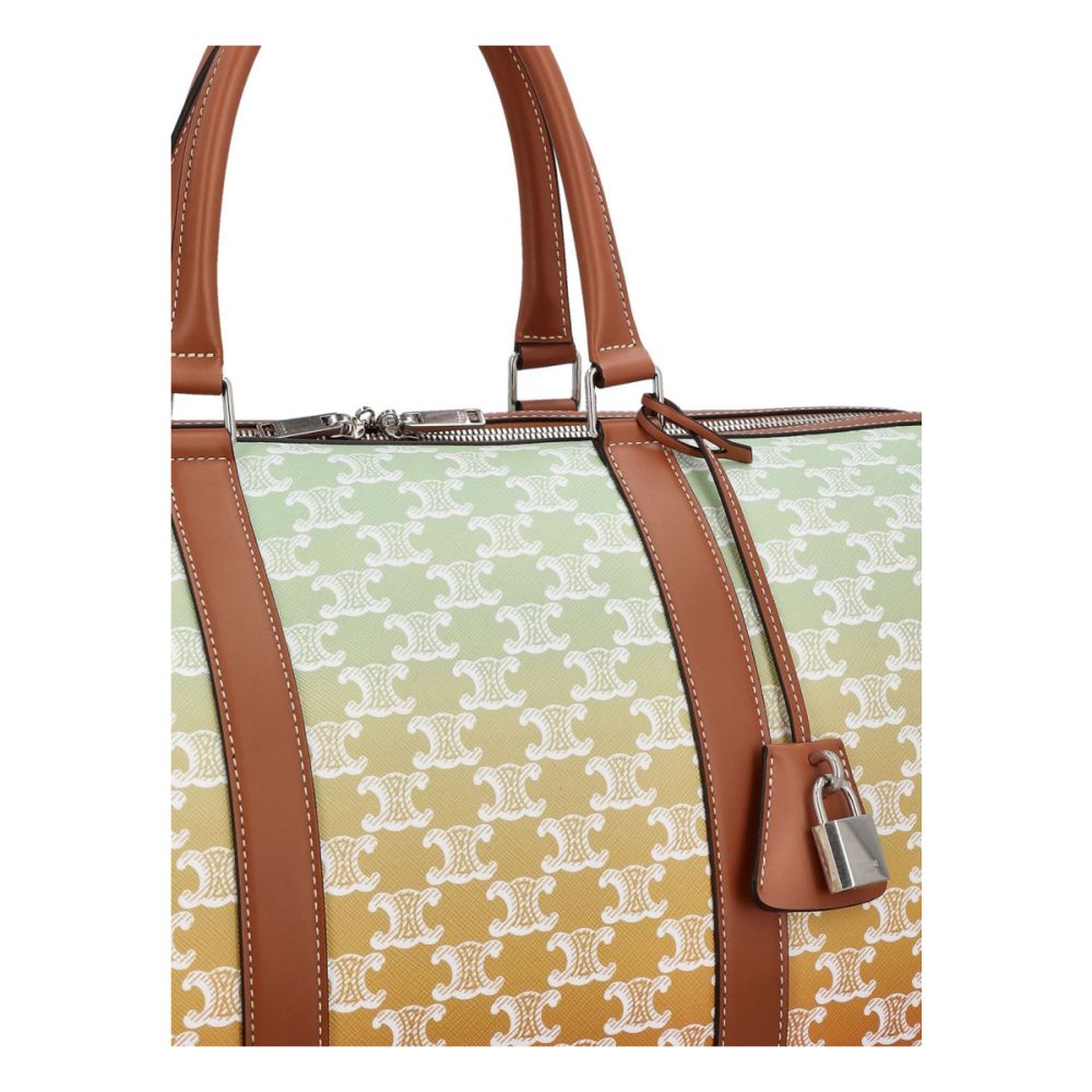 Sac de voyage 'Triomphe Medium' pour Hommes