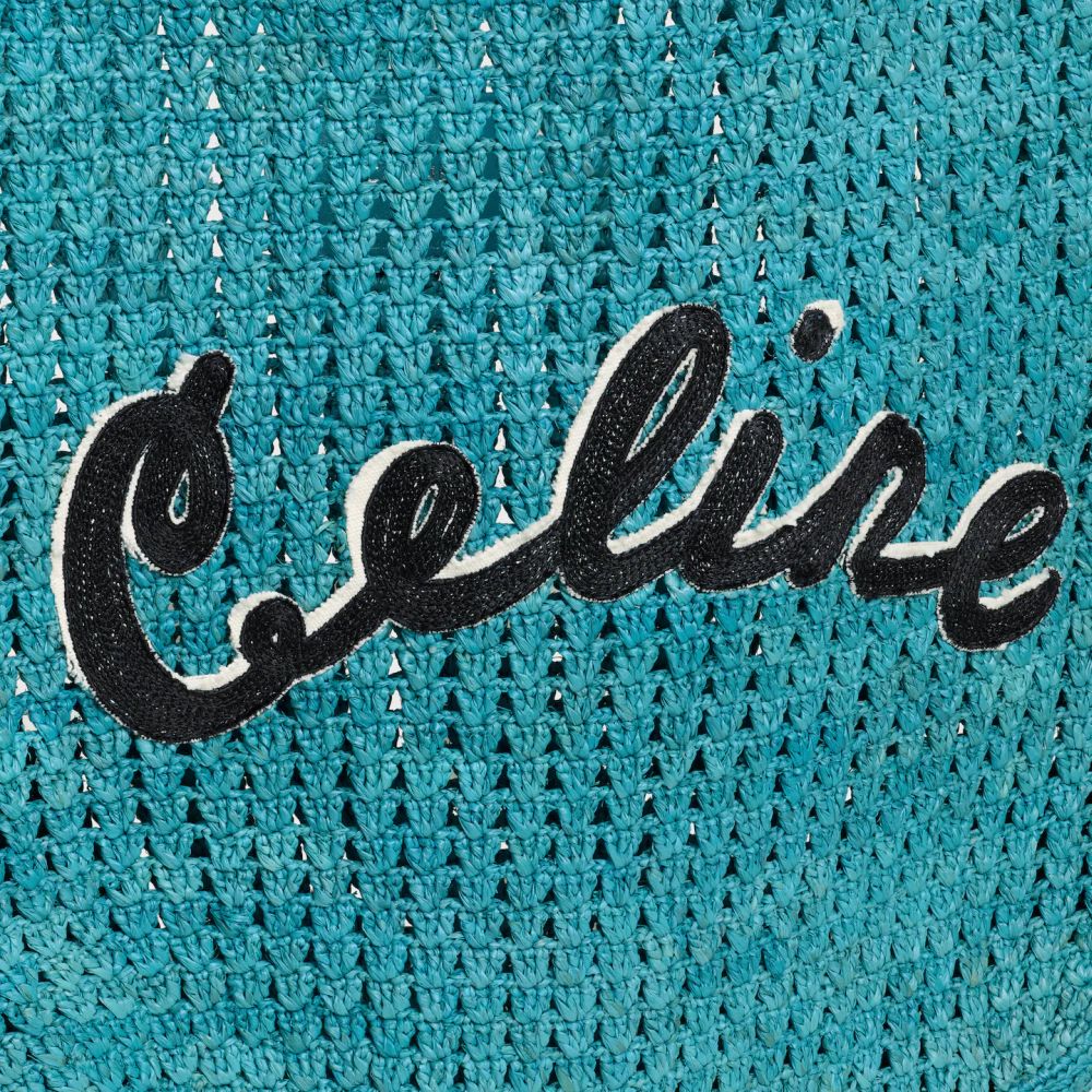 Men's 'Panier' Hobo Bag