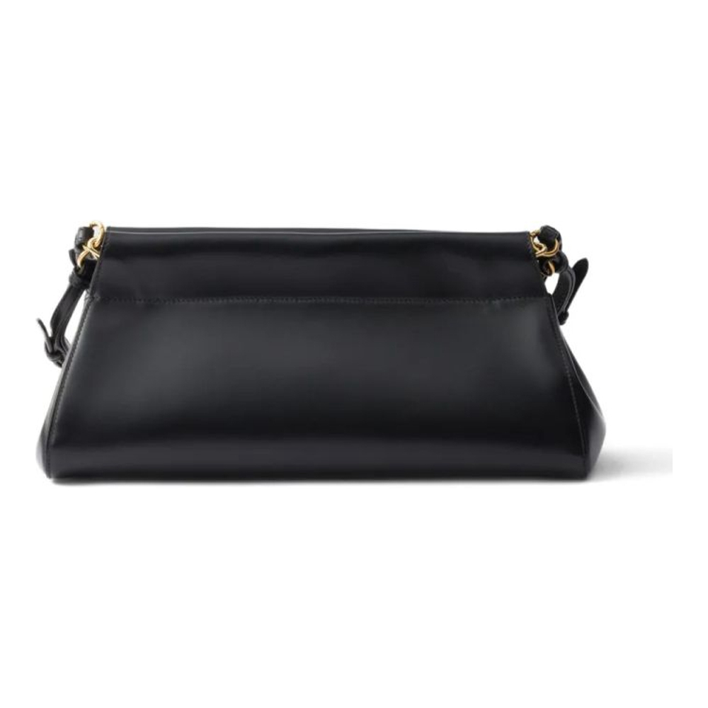 Sac à bandoulière 'Medium Enchaîné' pour Femmes