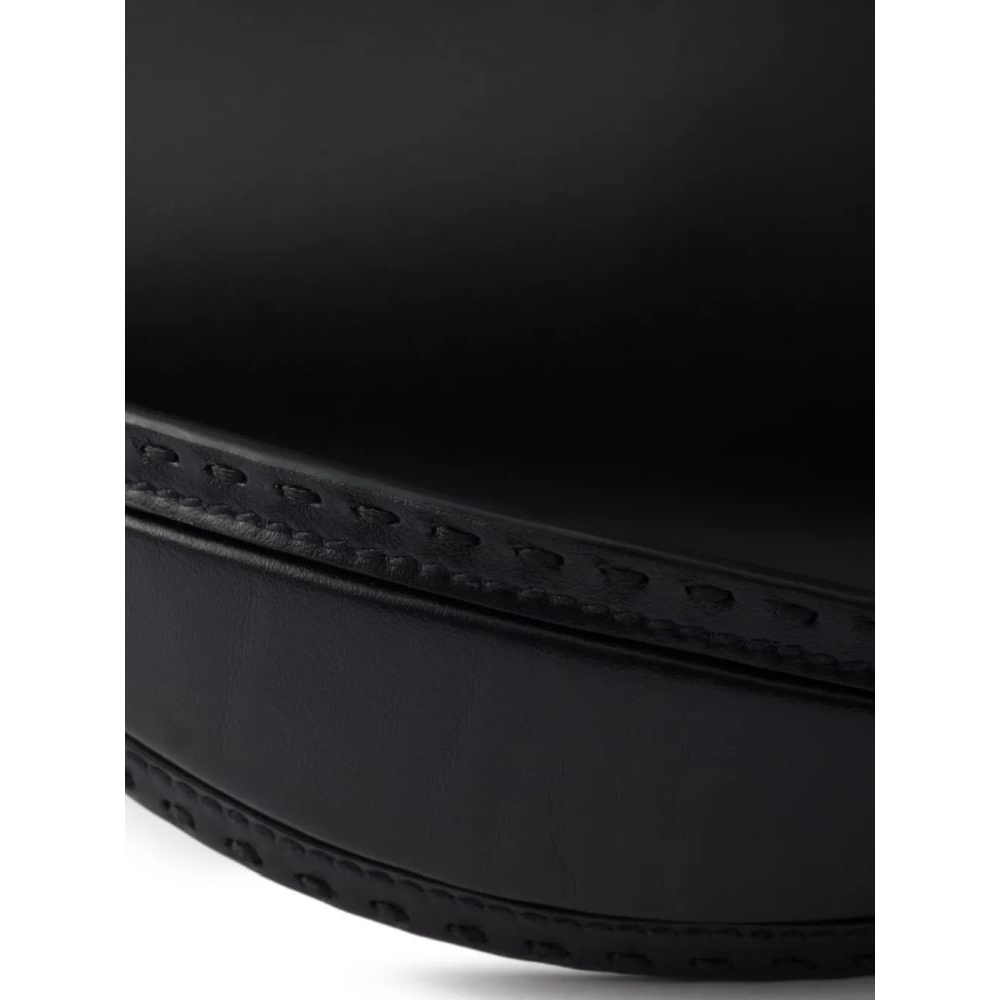 Sac à bandoulière 'Medium Enchaîné' pour Femmes