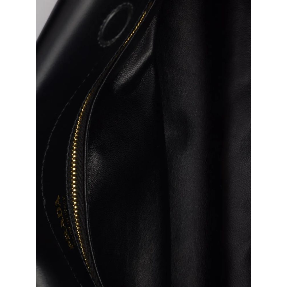 Sac à bandoulière 'Medium Enchaîné' pour Femmes