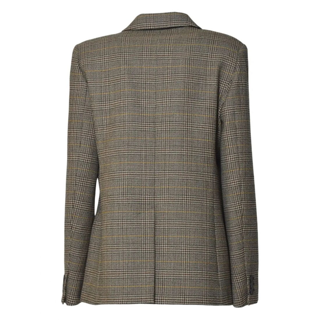 Blazer 'Giove' pour Femmes