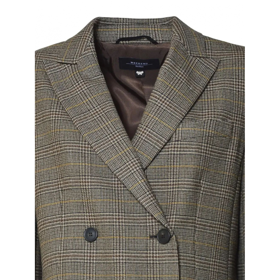 Blazer 'Giove' pour Femmes