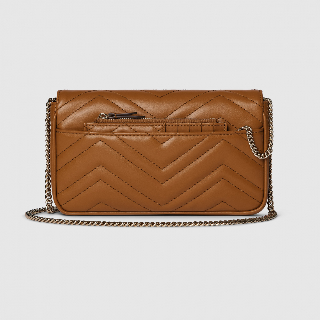 Women's 'Marmont Small' Shoulder Bag