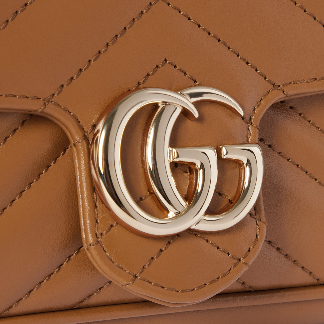 Women's 'Marmont Small' Shoulder Bag