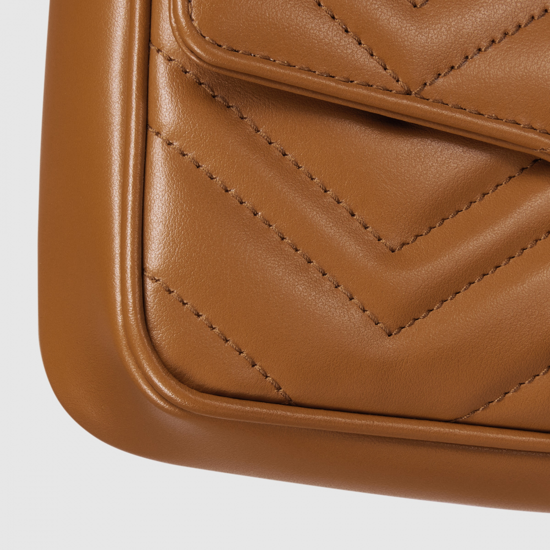 Women's 'Marmont Small' Shoulder Bag