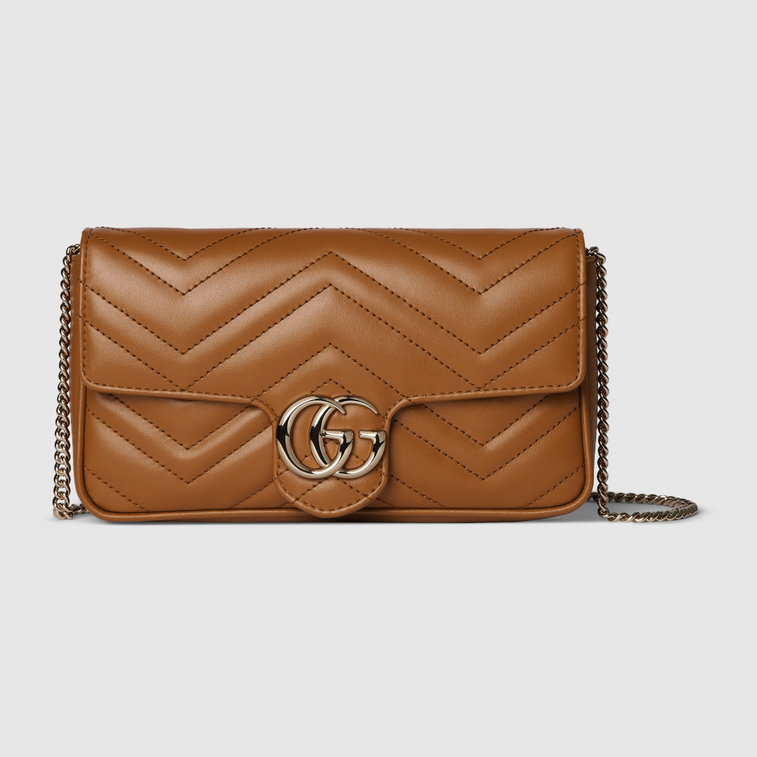 Women's 'Marmont Small' Shoulder Bag