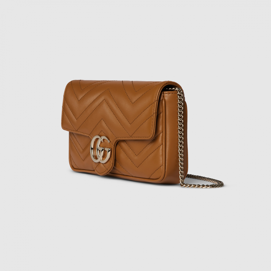 Women's 'Marmont Small' Shoulder Bag