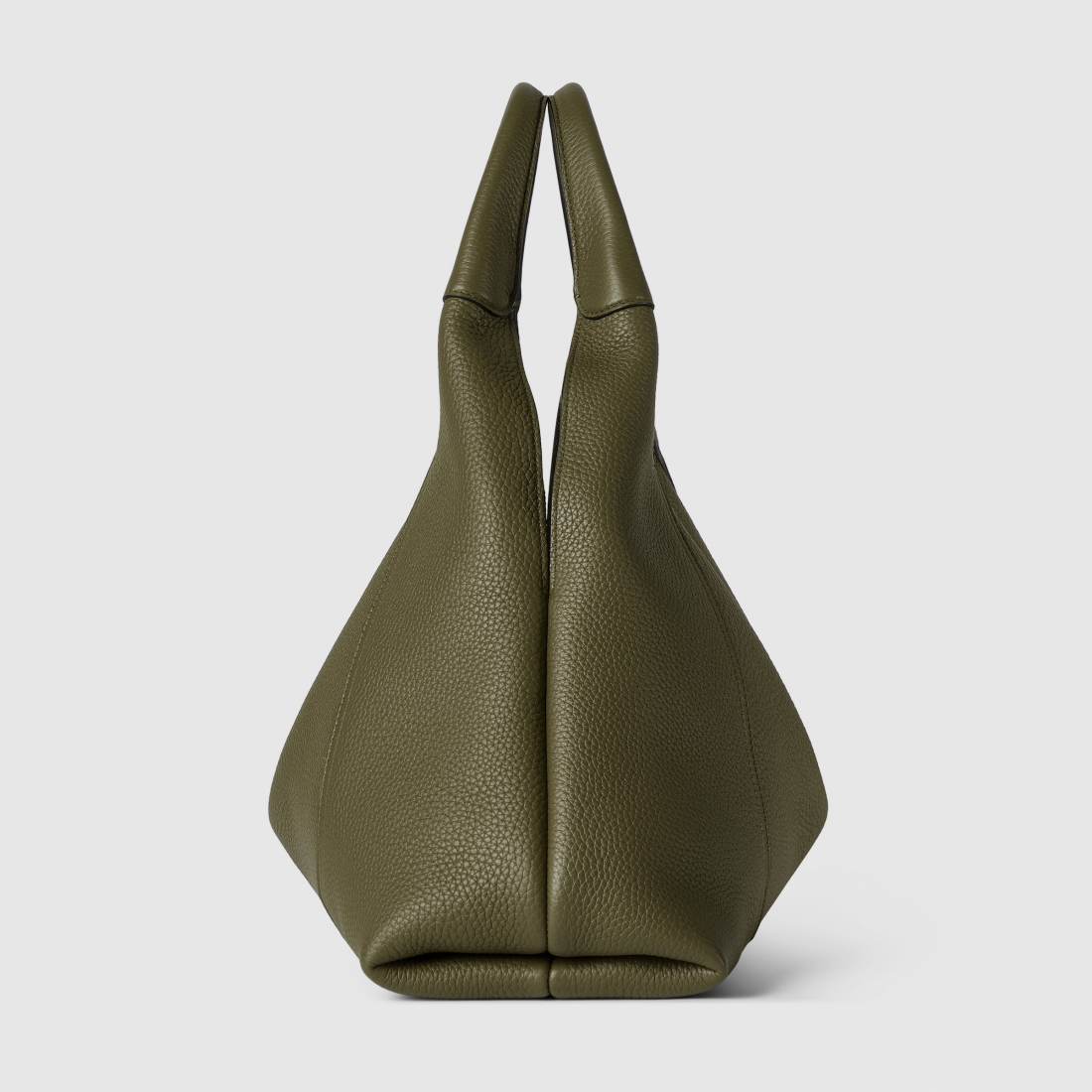 Women's 'Softbit Maxi' Shoulder Bag