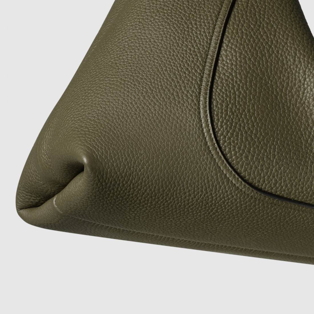 Women's 'Softbit Maxi' Shoulder Bag