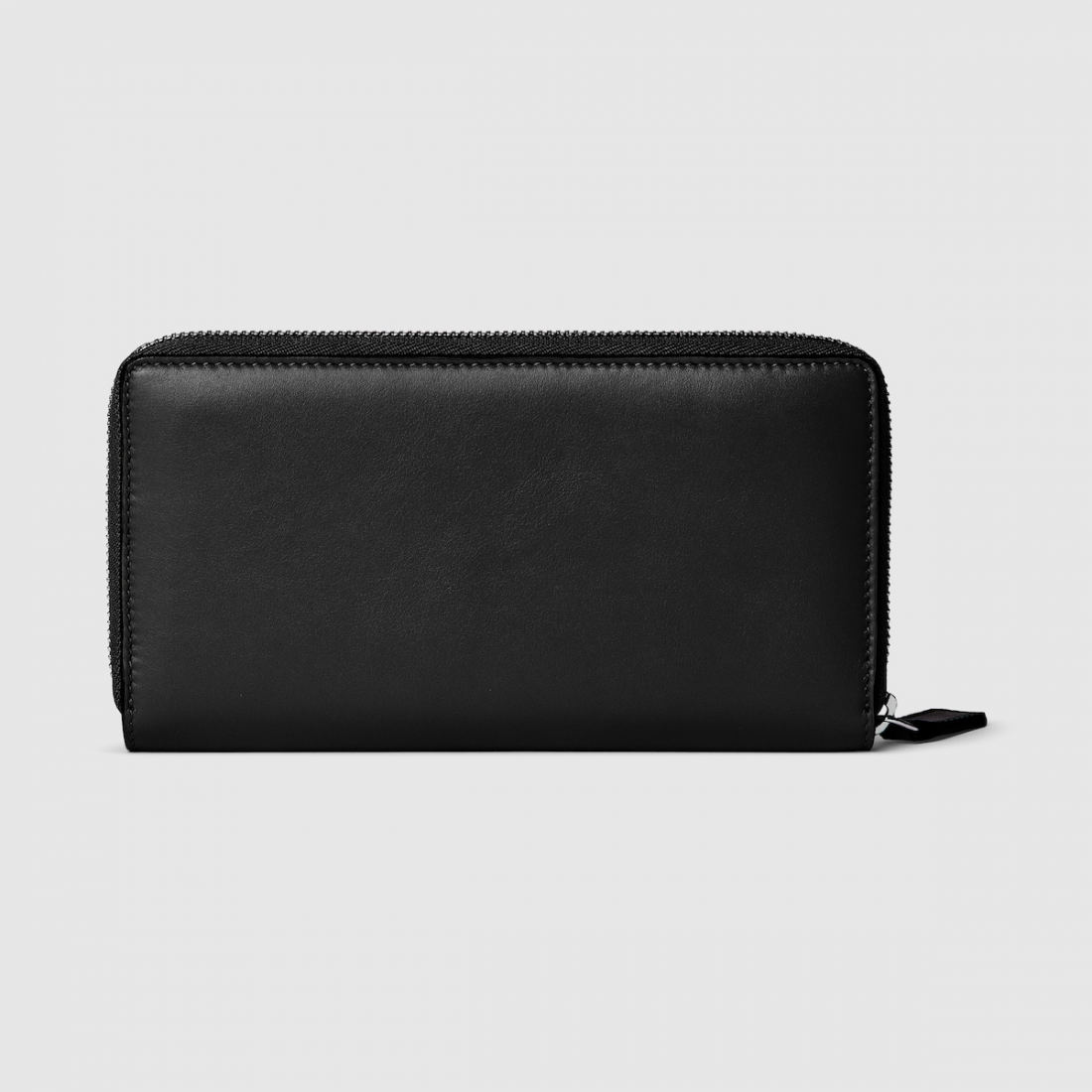 'Horsebit' Portemonnaie für Herren