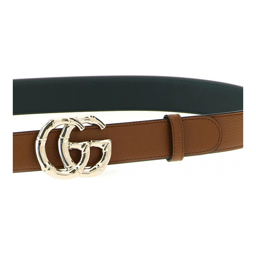 Ceinture pour Femmes