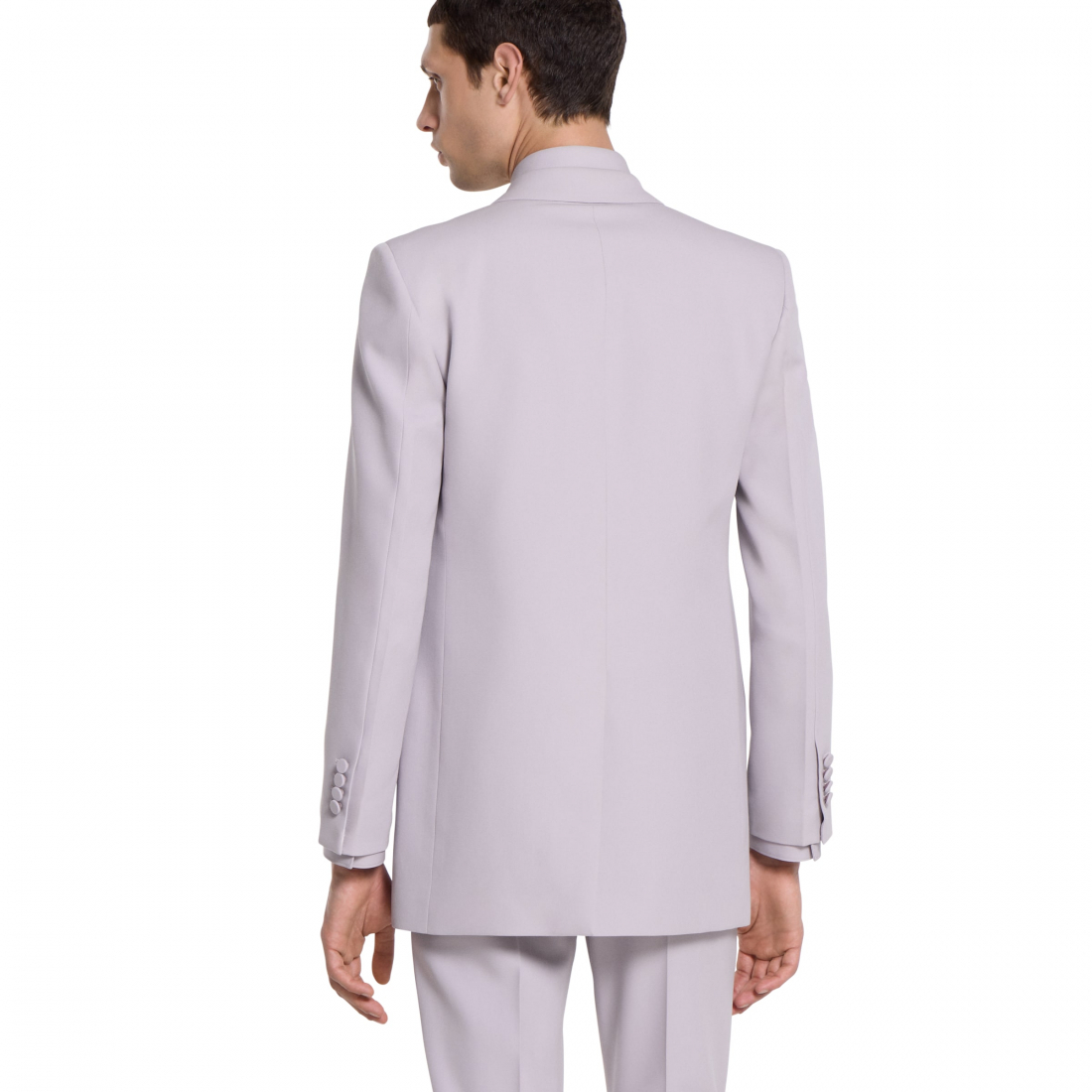 Veste 'Double-Breast' pour Hommes