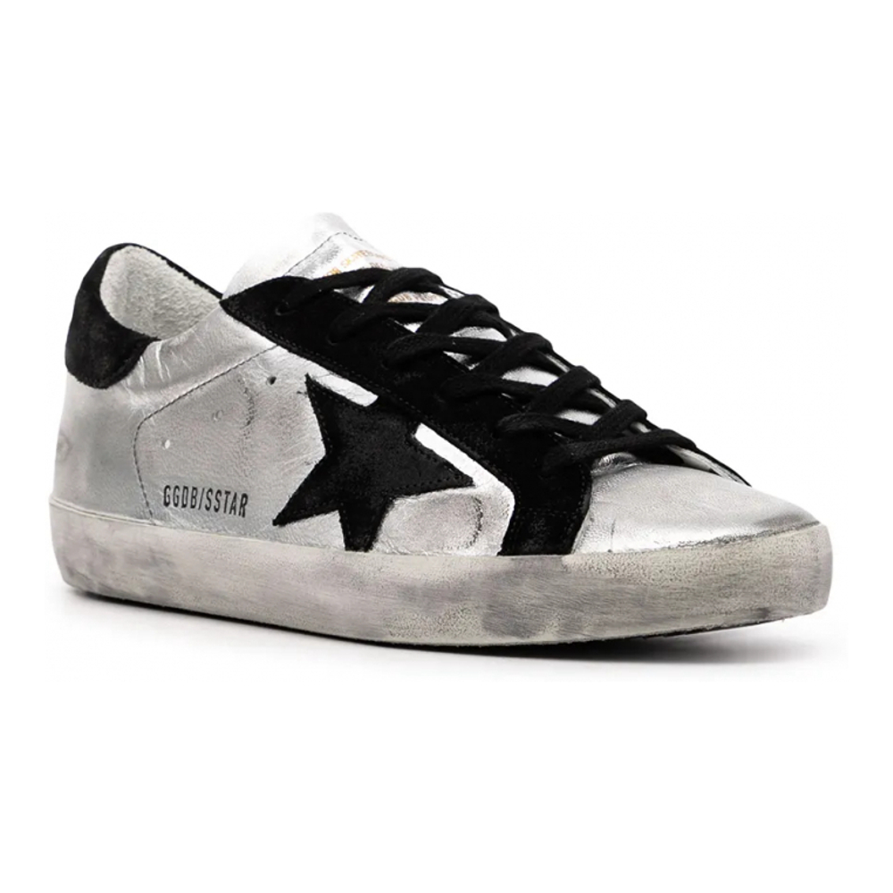 Sneakers 'Super-Star' pour Femmes