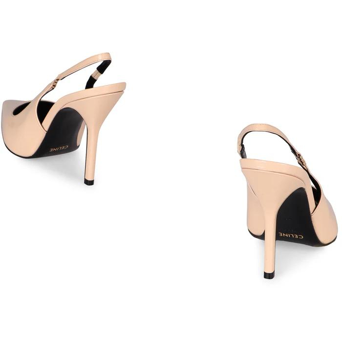 Escarpins à bride 'Judy Triomphe Stiletto' pour Femmes