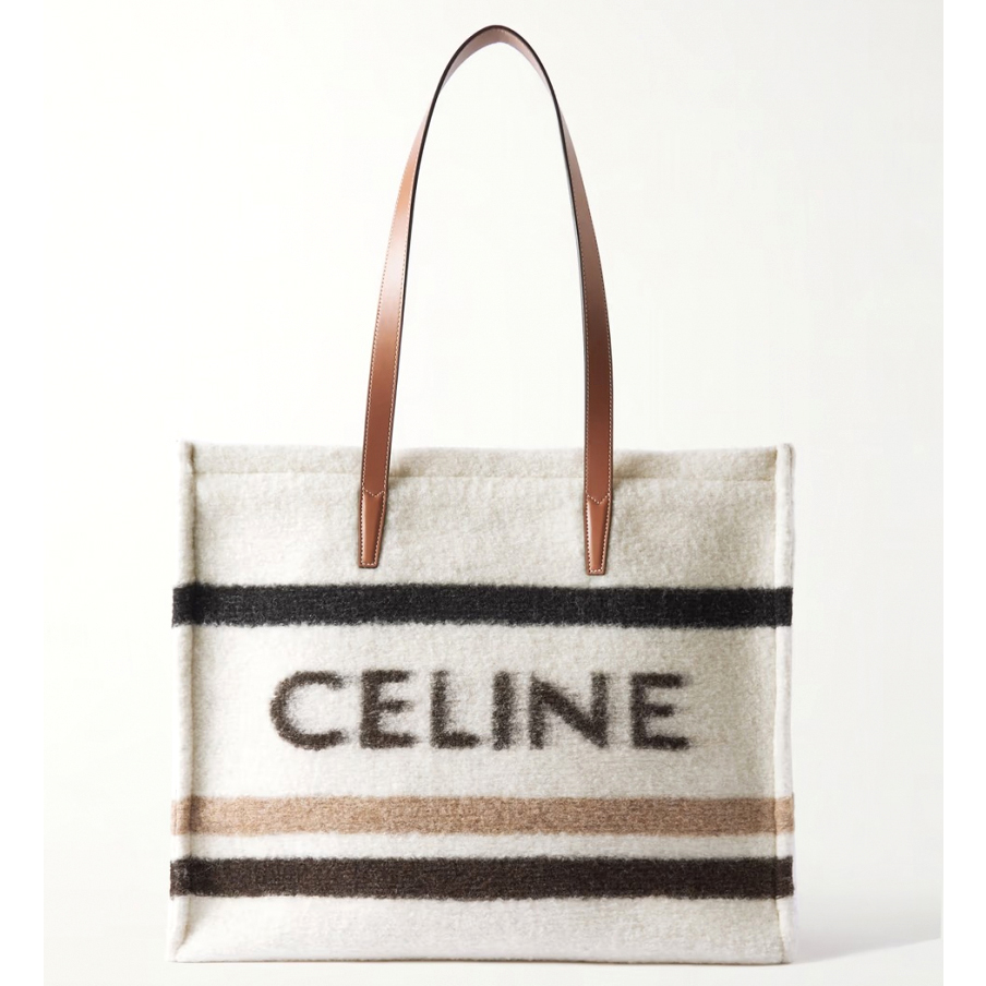 Sac Cabas 'Cabas Large' pour Hommes