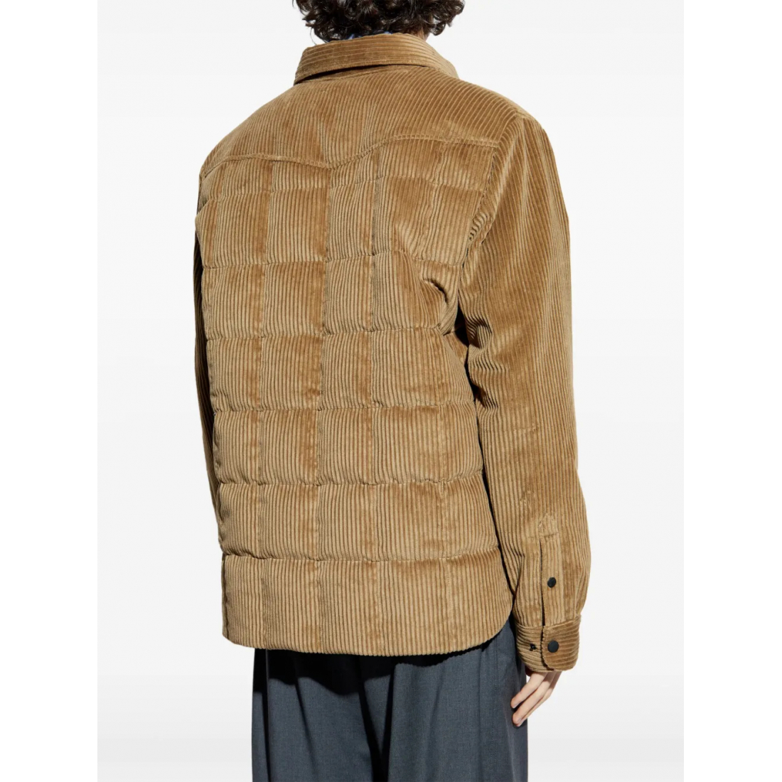 Veste 'Day-Namic' pour Hommes