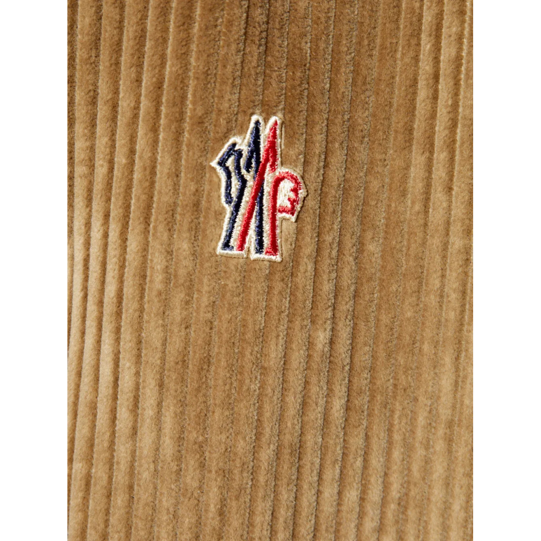 Veste 'Day-Namic' pour Hommes