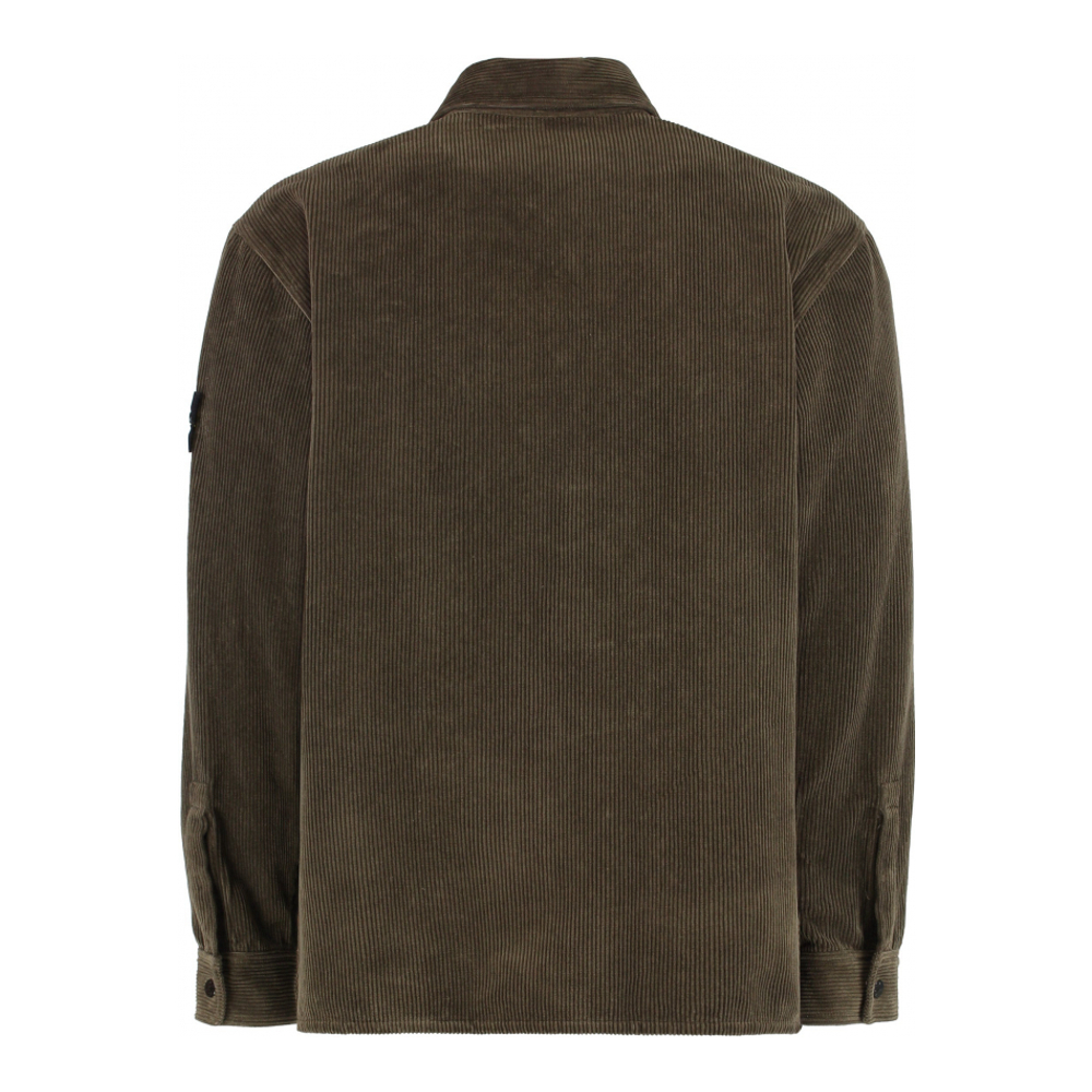 Surchemise pour Hommes