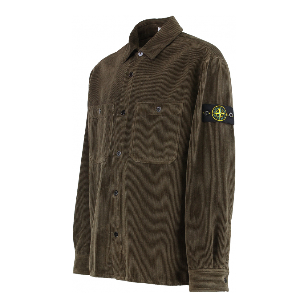 Surchemise pour Hommes