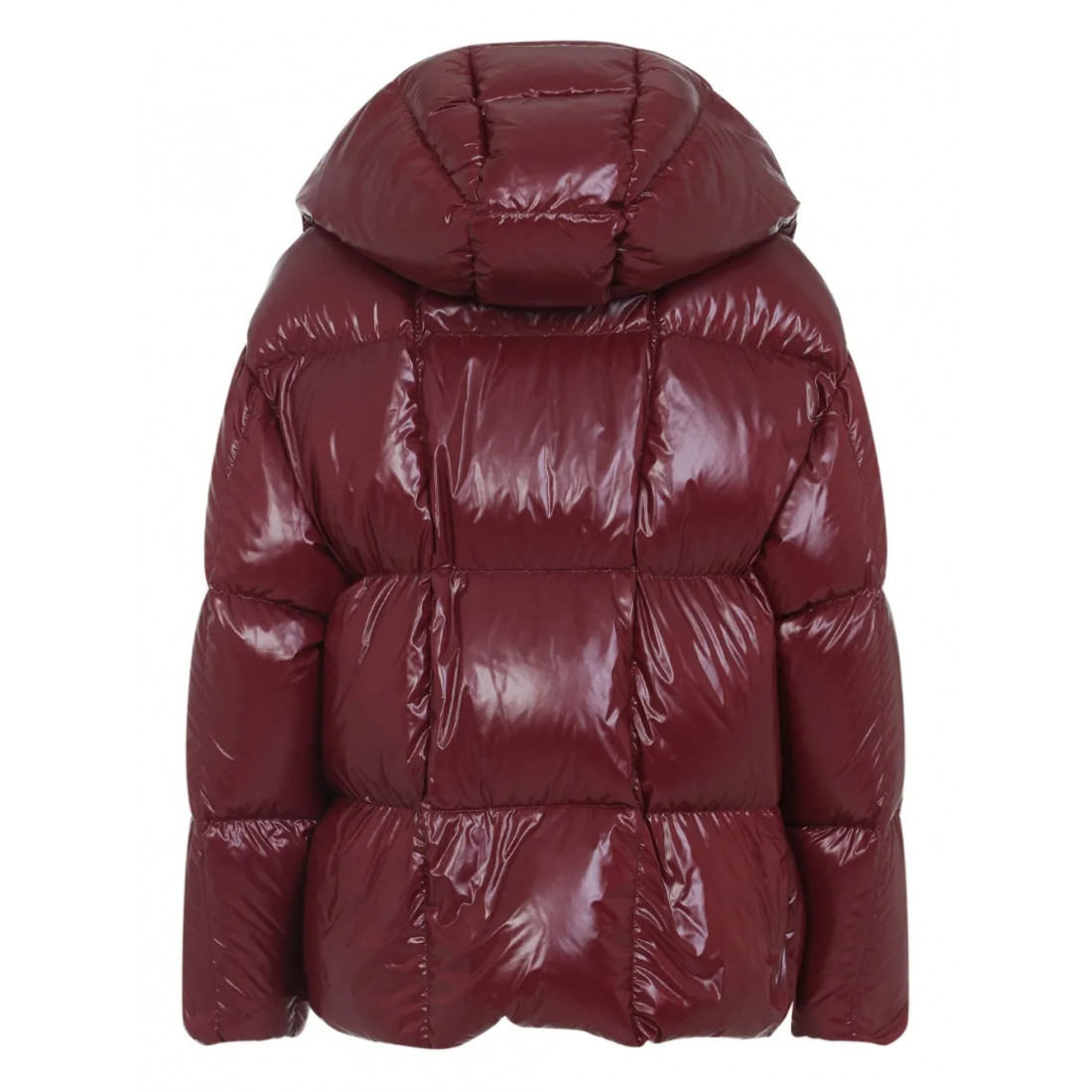 Parka 'Parana' pour Femmes