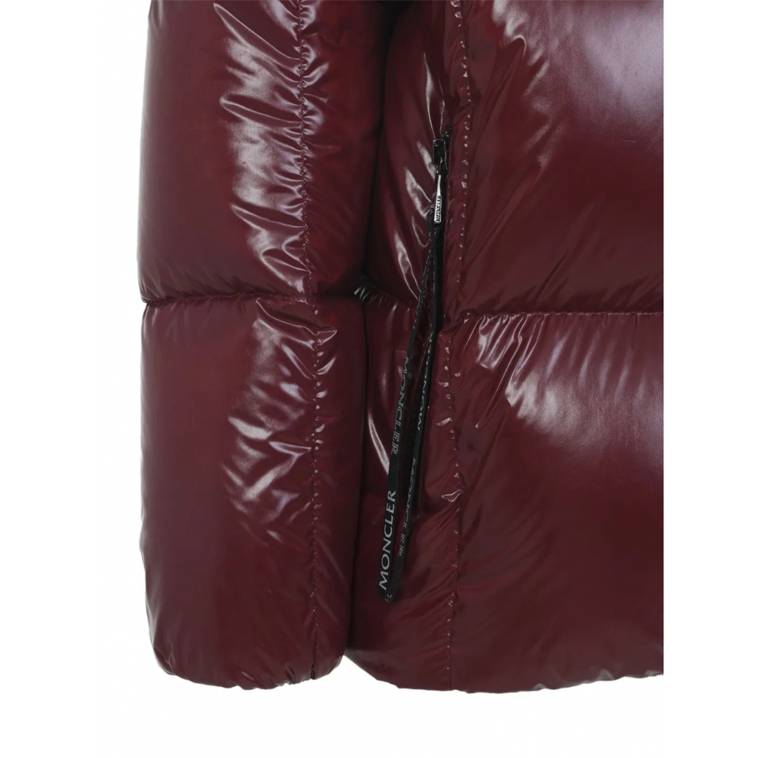 Parka 'Parana' pour Femmes