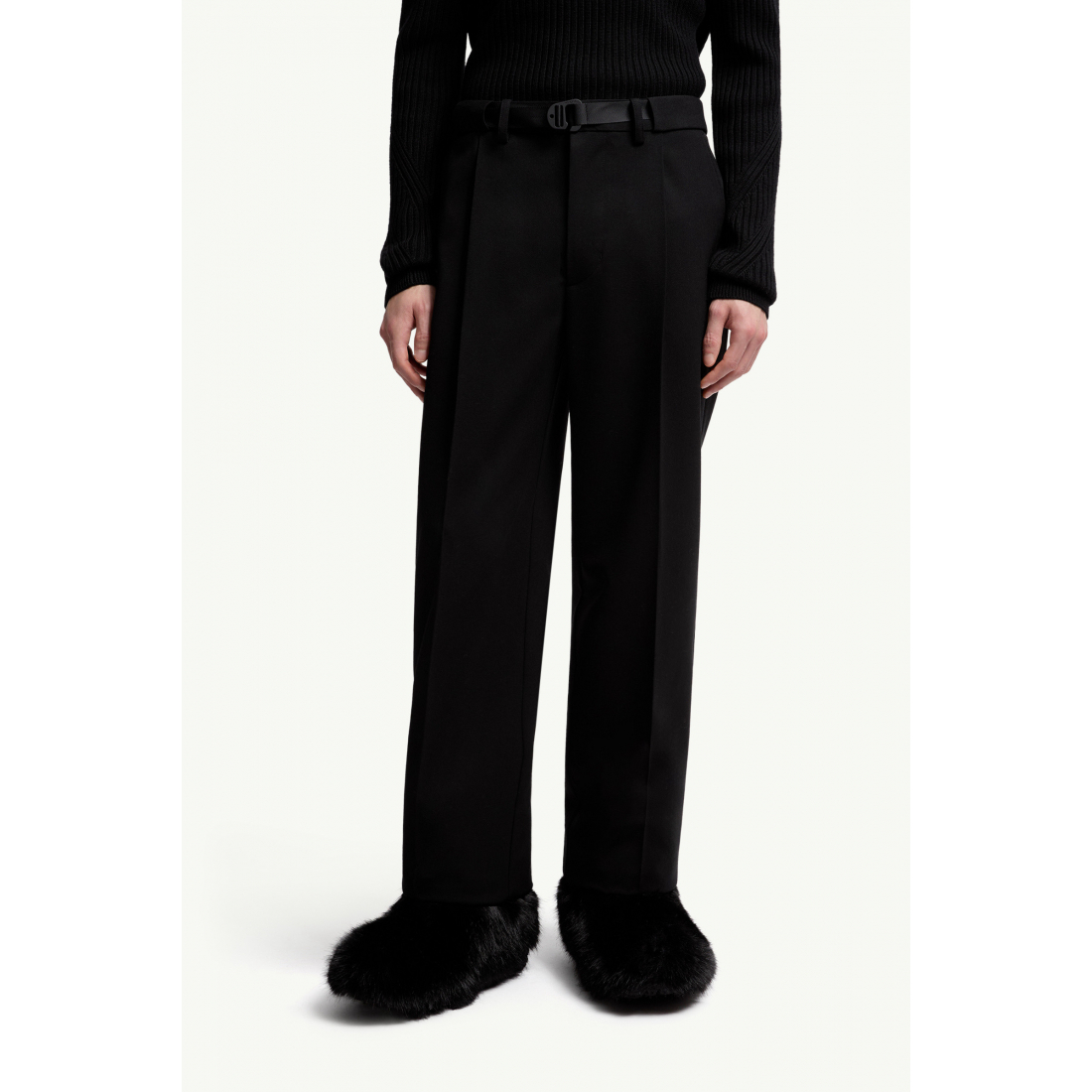 Pantalon 'Twill' pour Hommes