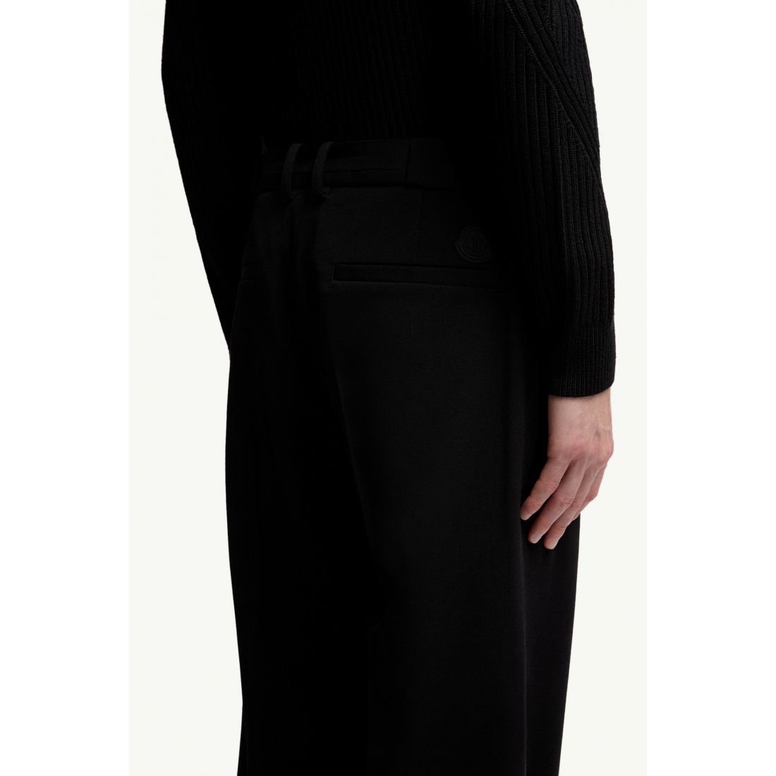 Pantalon 'Twill' pour Hommes