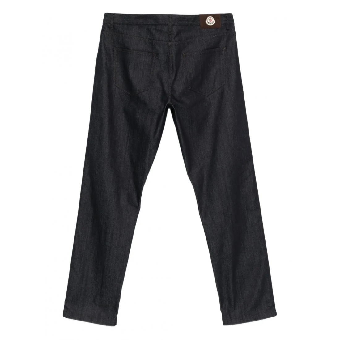 Pantalon 'Five-Pocket' pour Hommes