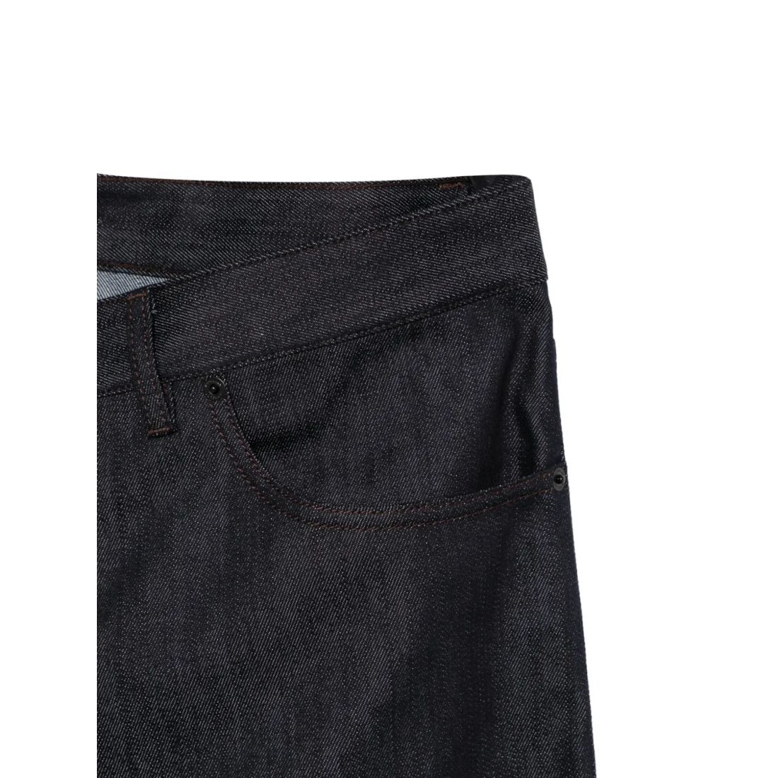 Pantalon 'Five-Pocket' pour Hommes