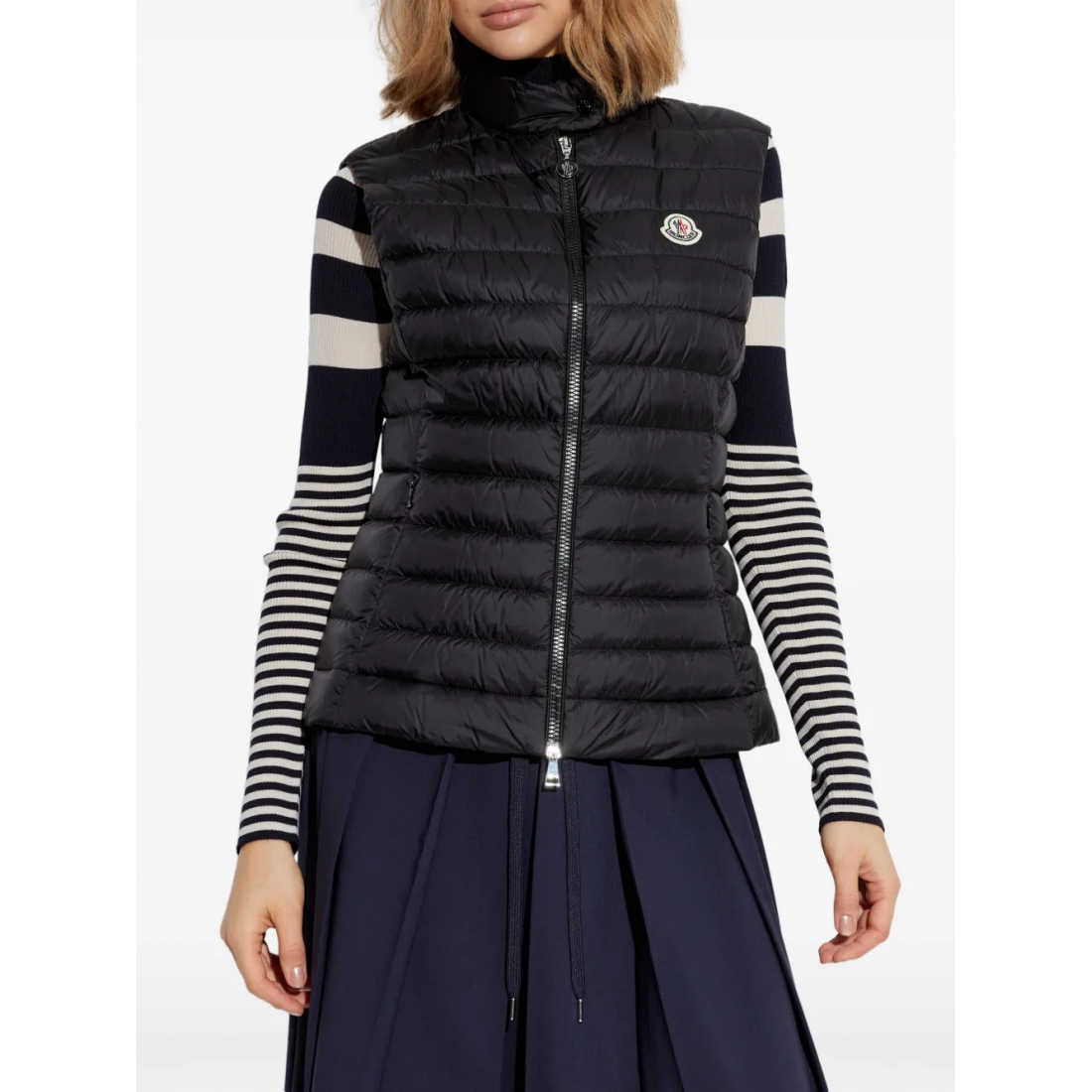 Gilet 'Igens' pour Femmes