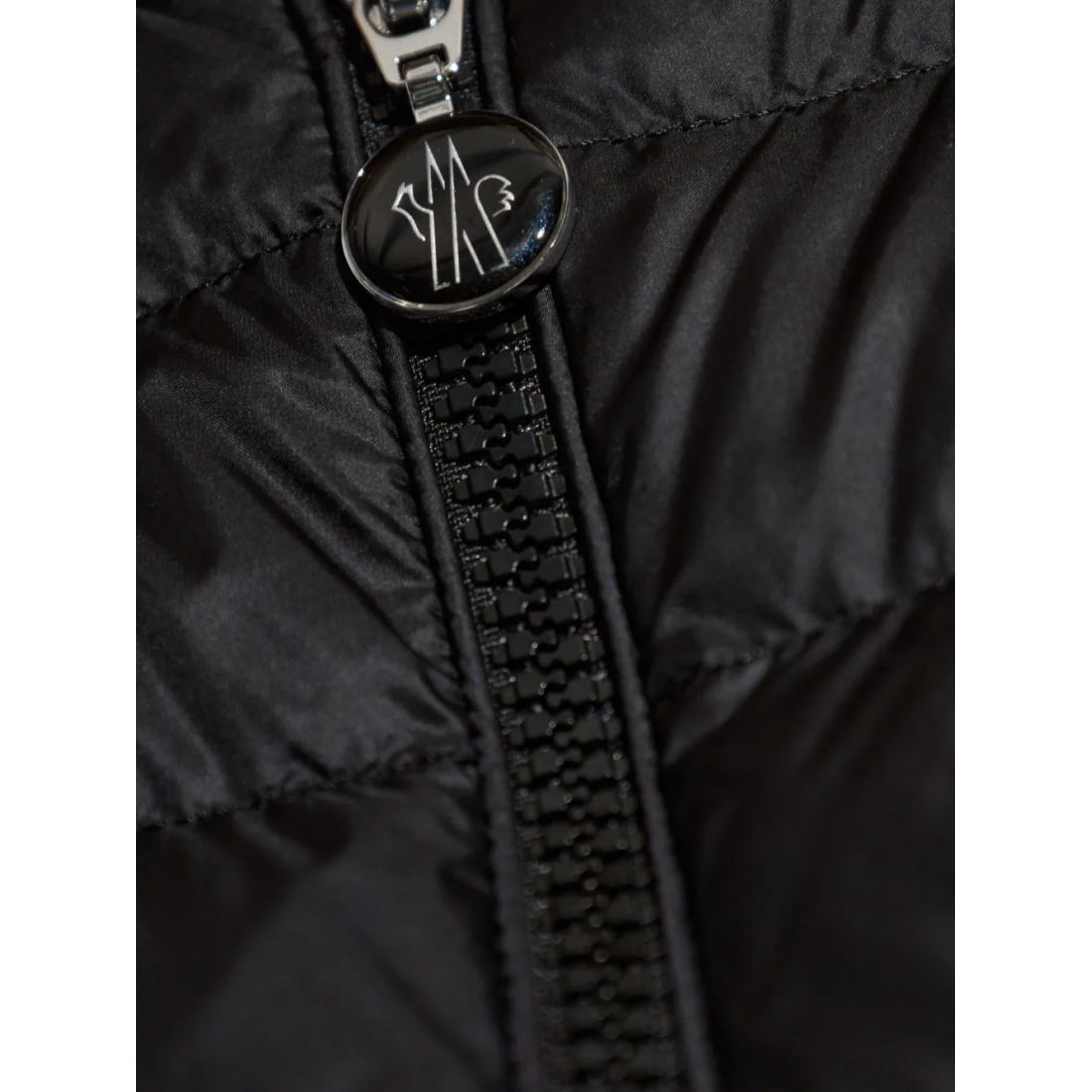 Gilet 'Igens' pour Femmes