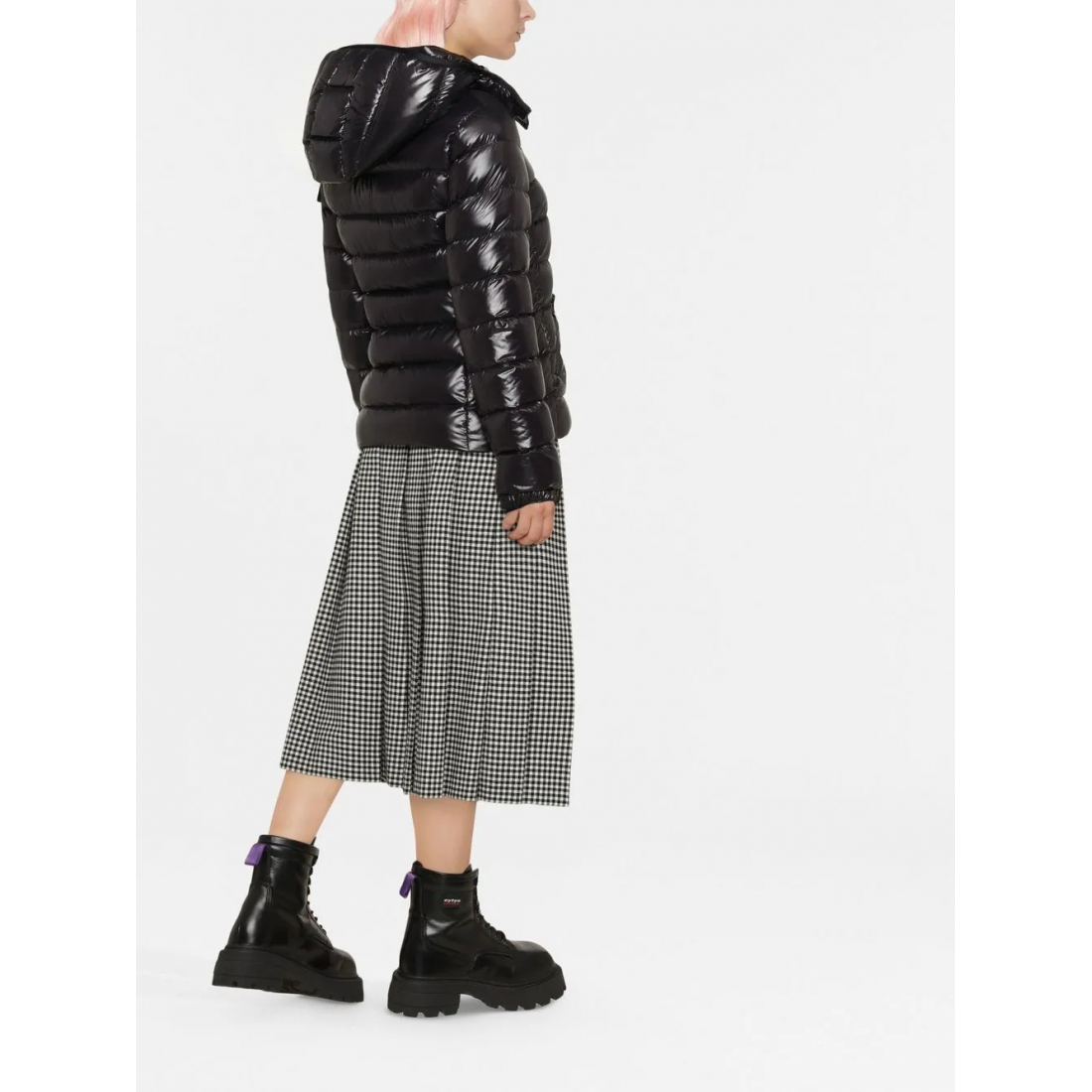 Doudoune 'Bady' pour Femmes