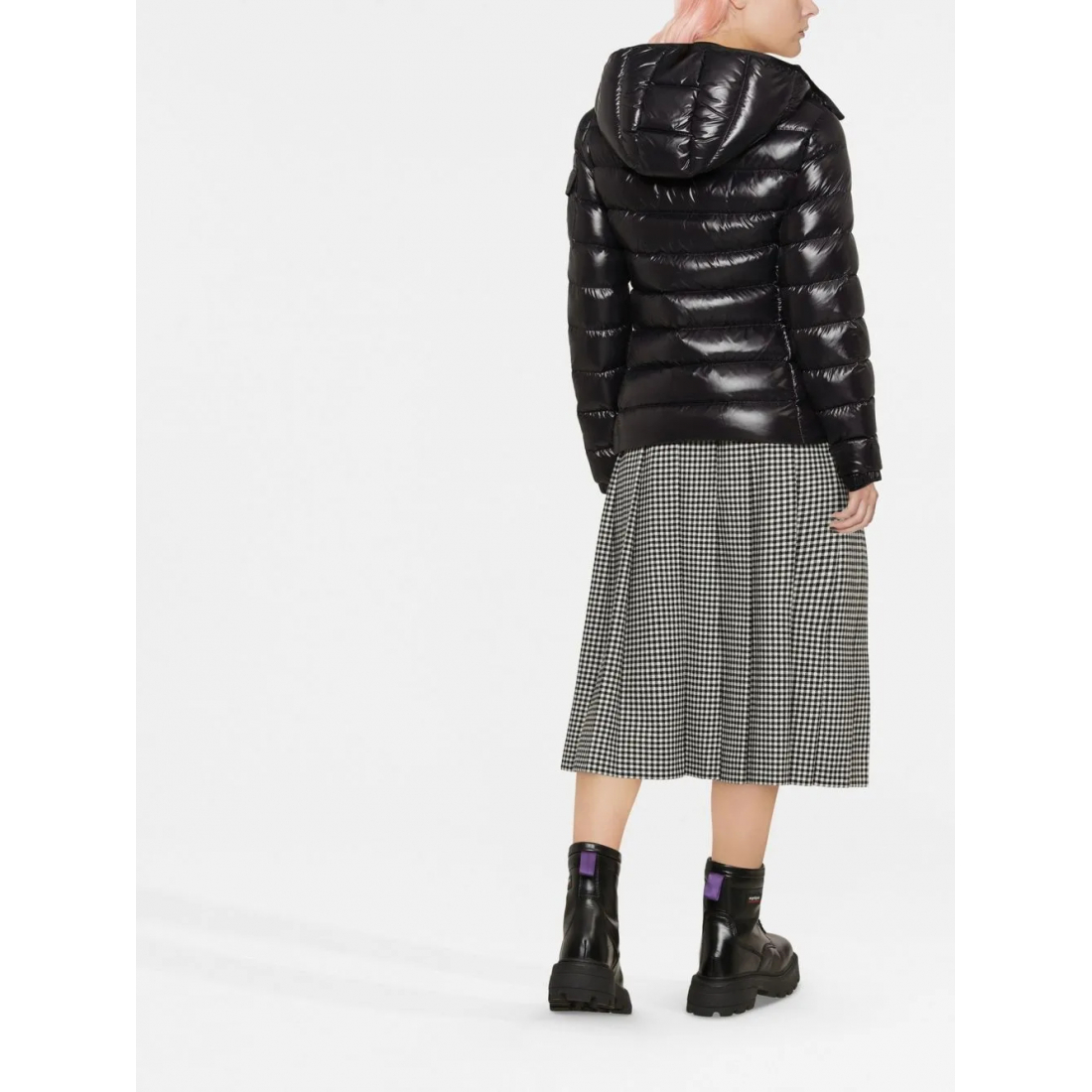 Doudoune 'Bady' pour Femmes