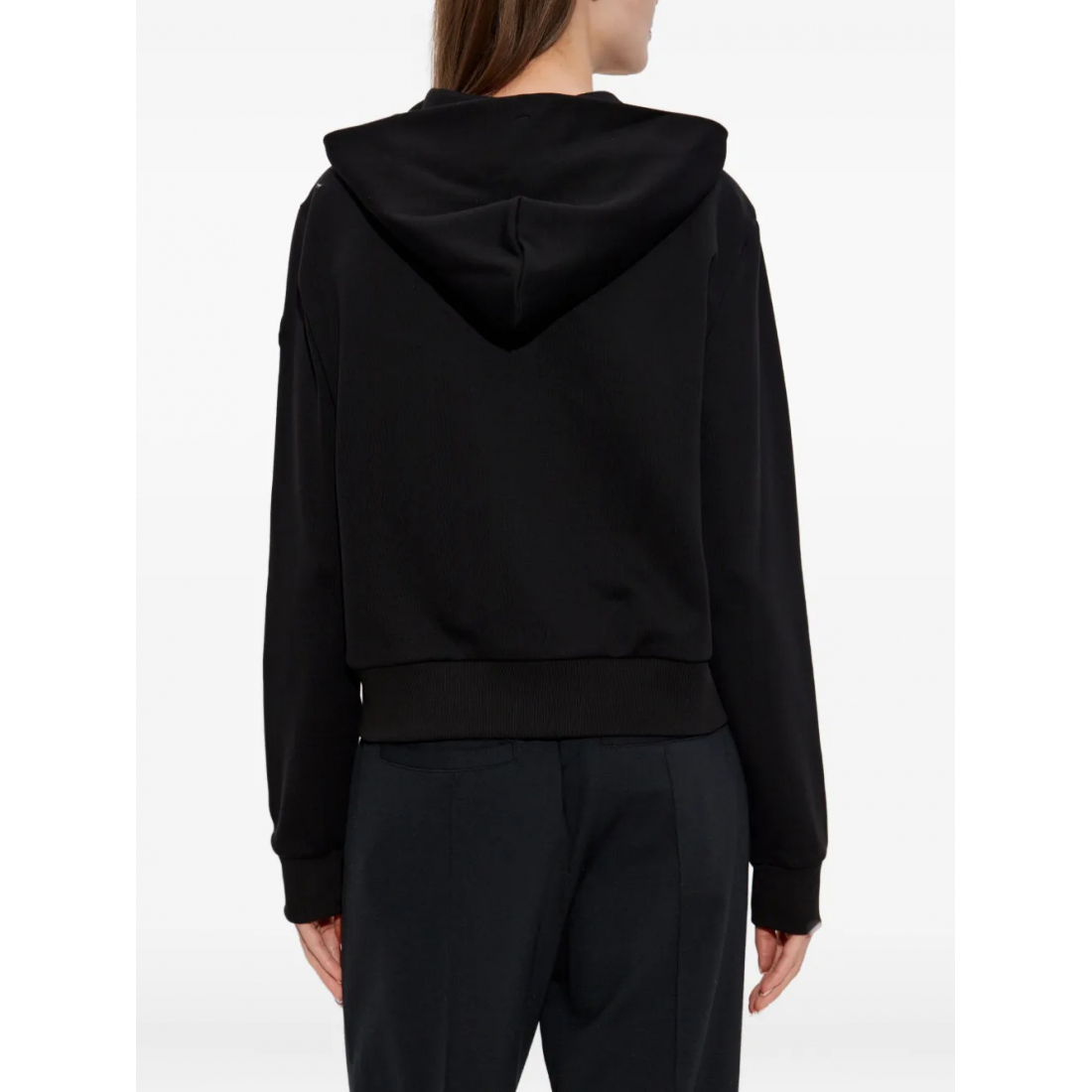 Veste matelassée 'Hooded' pour Femmes