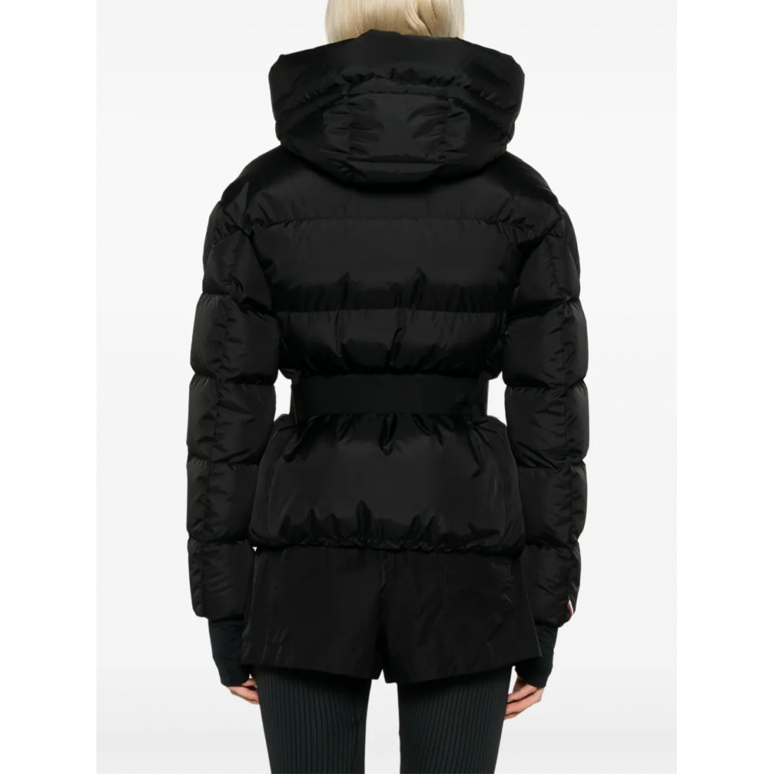 Veste 'Bouquetin Ski' pour Femmes