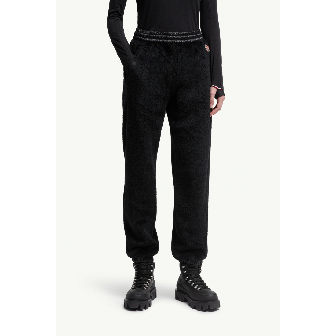 Jogging 'Polartec®' pour Femmes