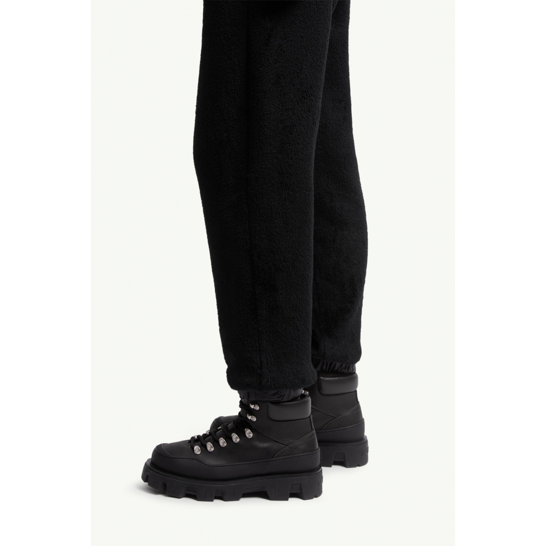 Jogging 'Polartec®' pour Femmes