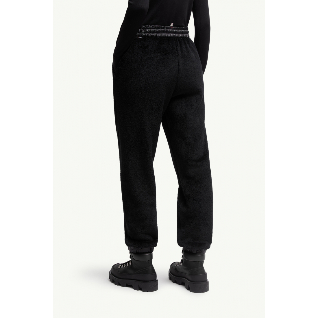 Jogging 'Polartec®' pour Femmes