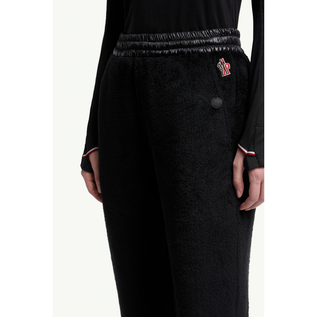 Jogging 'Polartec®' pour Femmes