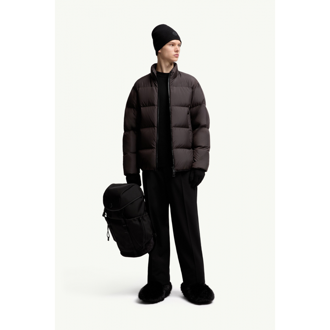 Pantalon 'Twill' pour Hommes